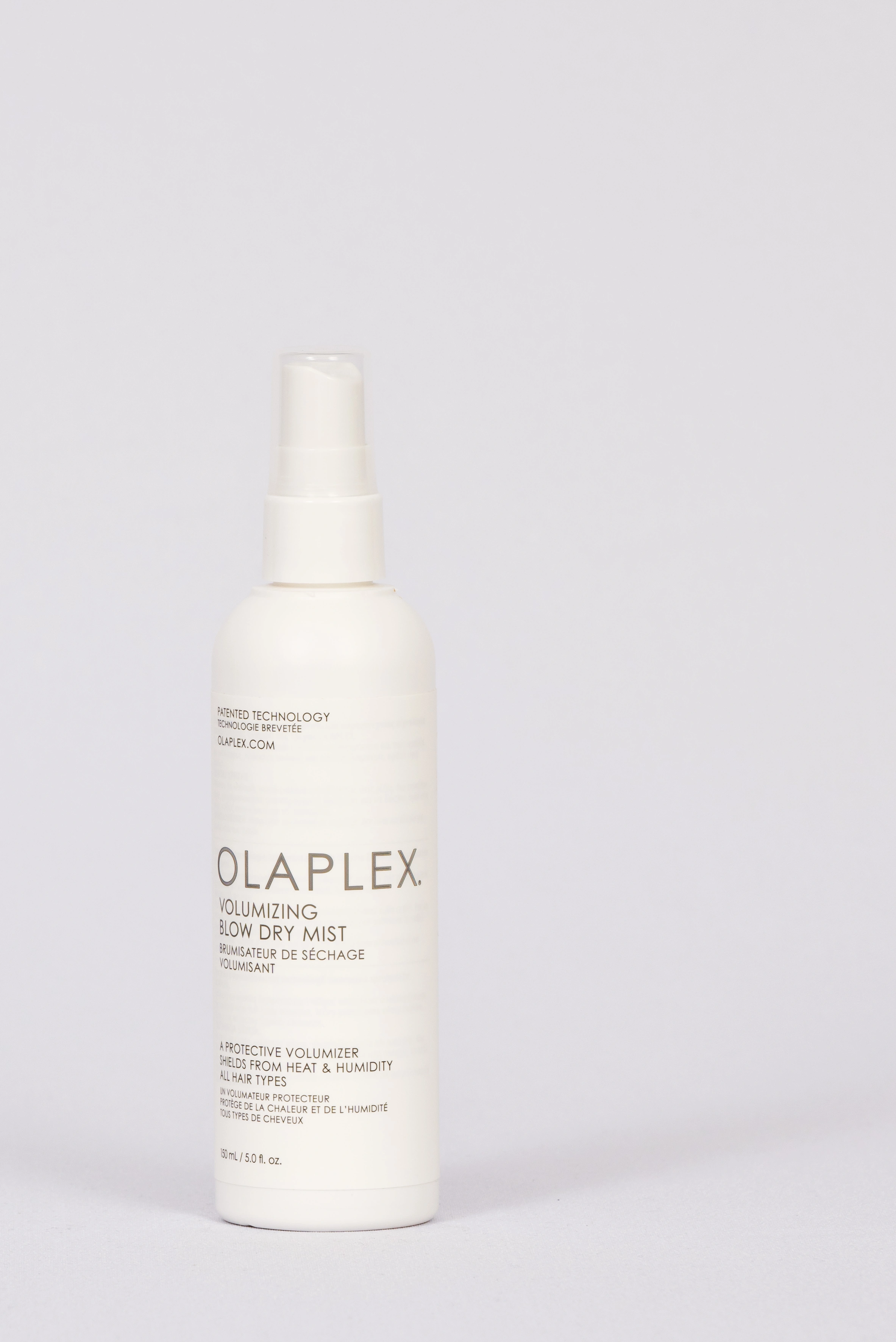 Olaplex Volumizing Blow Dry Mist 150ml főképe